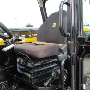 JCB 540-170 (317) - obrazek 12