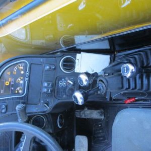 JCB 540-180 (211) - obrazek 19