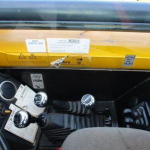 JCB 540-140 (217) - obrazek 21