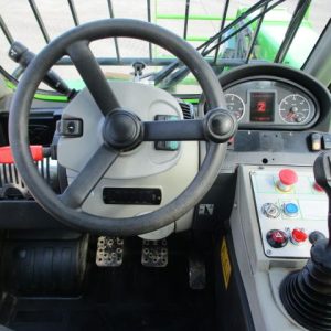 Merlo P 38.14 (487) - obrazek 22