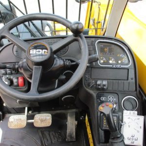 JCB 531-70 (337) - obrazek 22