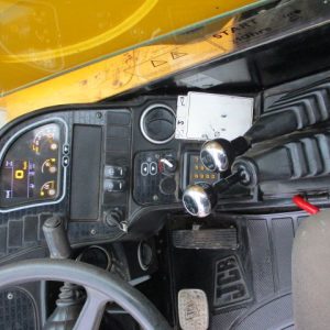 JCB 535-95 (456) - obrazek 22