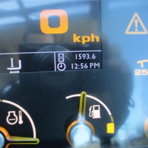 JCB 540-180 (211) - obrazek 20