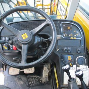 JCB 540-140 (217) - obrazek 22