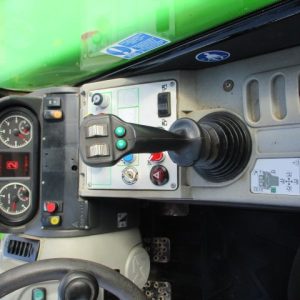 Merlo P 38.14 (487) - obrazek 23