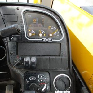 JCB 531-70 (337) - obrazek 23