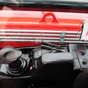 Manitou MT 1033 (847) - obrazek 21