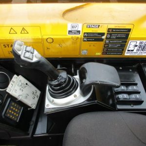 JCB 540-170 (317) - obrazek 14