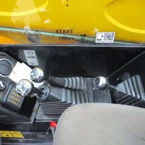 JCB 535-95 (456) - obrazek 23