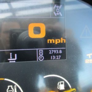 JCB 540-140 (217) - obrazek 23