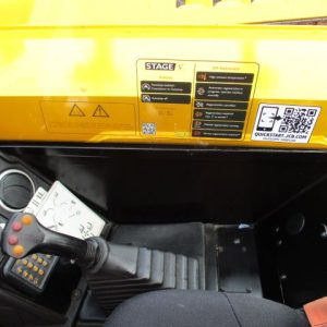 JCB 531-70 (337) - obrazek 24