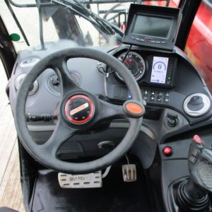 Manitou MT 1440 Easy (454) - obrazek 23