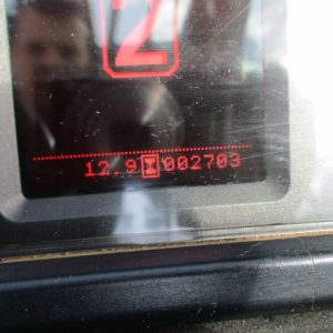 Merlo P 38.14 (487) - obrazek 25