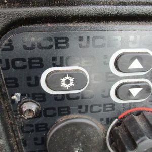 JCB 531-70 (337) - obrazek 25