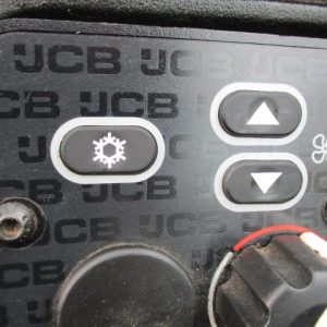 JCB 540-170 (317) - obrazek 16