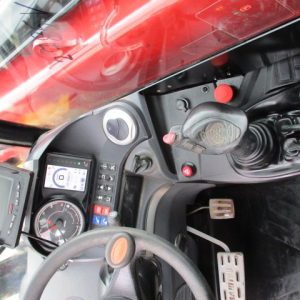 Manitou MT 1440 Easy (454) - obrazek 22