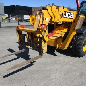 JCB 540-180 (211) - obrazek 24