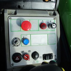 Merlo P 38.14 (487) - obrazek 26