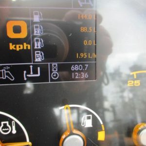 JCB 531-70 (337) - obrazek 26