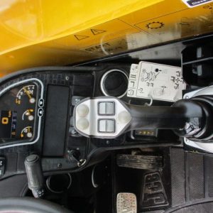 JCB 540-170 (317) - obrazek 17