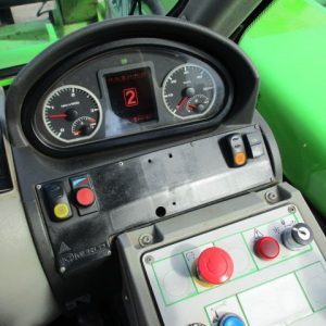 Merlo P 38.14 (487) - obrazek 27