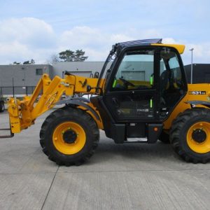 JCB 531-70 (337) - obrazek 27