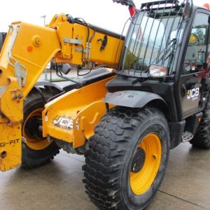 JCB 535-95 (456) - obrazek 3