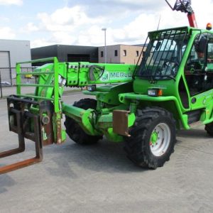 Merlo P 38.14 (487) - obrazek 29