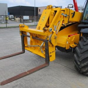 JCB 531-70 (337) - obrazek 3