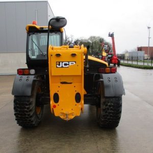JCB 535-95 (456) - obrazek 5