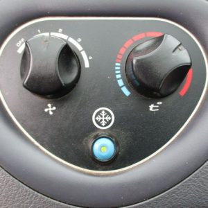 Manitou MT 1440 Easy (454) - obrazek 18