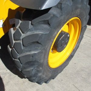 JCB 540-180 (211) - obrazek 4
