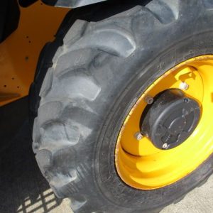 JCB 540-140 (217) - obrazek 7