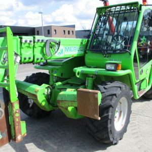 Merlo P 38.14 (487) - obrazek 30