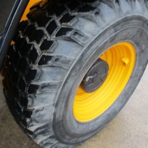 JCB 535-95 (456) - obrazek 6