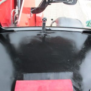 Manitou MT 1440 Easy (454) - obrazek 19