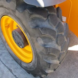 JCB 540-180 (211) - obrazek 5