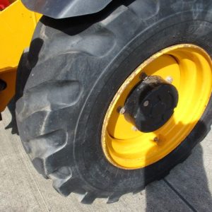JCB 540-140 (217) - obrazek 8