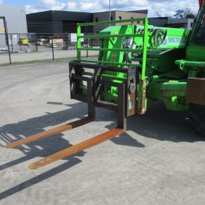 Merlo P 38.14 (487) - obrazek 3