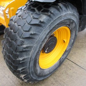 JCB 535-95 (456) - obrazek 7