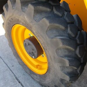 JCB 540-180 (211) - obrazek 6