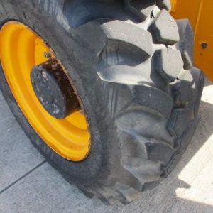 JCB 540-140 (217) - obrazek 9