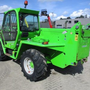 Merlo P 38.14 (487) - obrazek 4