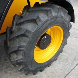 JCB 531-70 (337) - obrazek 6