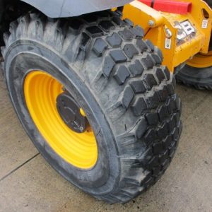 JCB 535-95 (456) - obrazek 8