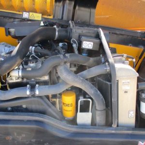 JCB 540-180 (211) - obrazek 7