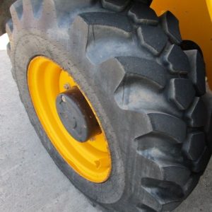 JCB 540-140 (217) - obrazek 10