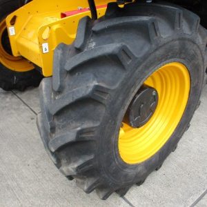 JCB 531-70 (337) - obrazek 7