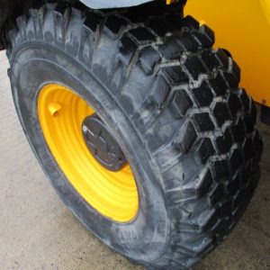 JCB 535-95 (456) - obrazek 9