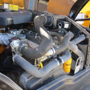 JCB 540-180 (211) - obrazek 8